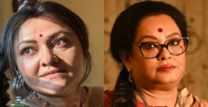 ‘प्रेग्नेंसी के दौरान मुझे 11 लाख नहीं दिए गए!’ राहुल की मौत के बाद अभिनेत्री कनीनिका का लीना गांगुली पर बड़ा हमला