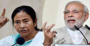 7वां वेतन आयोग और घुसपैठियों की विदाई! हल्दिया में पीएम मोदी ने बंगाल की जनता को दी ‘6 महा-गारंटी’