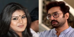 टॉलीवुड में घमासान! जीतू कमल ने मौसमी भट्टाचार्य को सुनाई खरी-खोटी, कहा- “माफी मांगी है तो साबित करो!”