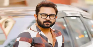 अभिनेता से नेता बने सोहम चक्रवर्ती कितने अमीर? करोड़ों की संपत्ति के बीच ६ करोड़ से ज्यादा का है कर्ज!