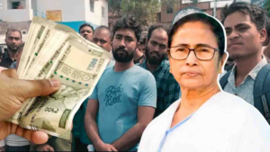 ‘युवसाथी’ योजना का पैसा अब तक क्यों नहीं आया? अप्रैल में क्या मिलेगी डबल किस्त? जानें पूरी रिपोर्ट