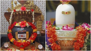 नील षष्ठी की हार्दिक शुभकामनाएं! बच्चों की लंबी उम्र के लिए अपनों को दें ये खास बधाई!
