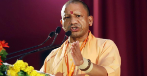 यूपी जैसा ‘बुलडोजर मॉडल’ अब बंगाल में! योगी ने कहा- दंगाइयों का इलाज सिर्फ बीजेपी!