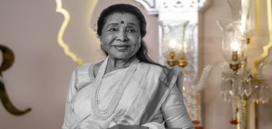 स्वर्ण मंदिर का वो चमत्कार और रूहानी अहसास; अंतिम विदाई से पहले भावुक कर देगी आशा जी की ये कहानी!