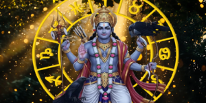 शनि की चाल बदलते ही इन ५ राशियों की चमकेगी किस्मत, क्या आपकी राशि है शामिल?