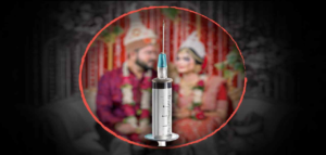 बिना मेहनत स्लिम दिखने का खतरनाक शौक! शादियों में बढ़ा वेट लॉस ड्रग्स का इस्तेमाल, डॉक्टर्स ने दी बड़ी चेतावनी!