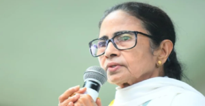 मालदा में ममता बनर्जी की आज 4 बड़ी जनसभाएं; मौसम नूर की घर वापसी और कलिआचक कांड पर छिड़ा सियासी घमासान!