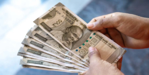 प्राइवेट नौकरी करने वालों की बल्ले-बल्ले! अब इस्तीफा देने के महज 2 दिन में मिलेगा पूरा पैसा, ग्रेच्युटी के नियम भी बदले