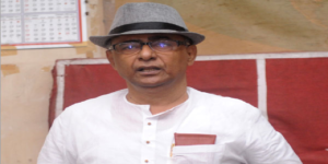 “ममता जीतीं तो बंगाल की जनता हारेगी”; चुनावी शोर से दूर सीपीआई(एम) के दिग्गज नेता गौतम देब की बड़ी भविष्यवाणी!