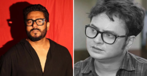 “कलाकार जब मजबूर होता है, तभी उसका शोषण होता है”; अभिनेता राहुल की मौत पर निर्देशक राज चक्रवर्ती का बड़ा बयान!