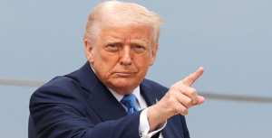 ईरान ने मार गिराए अमेरिका के 2 घातक लड़ाकू विमान! 1 पायलट लापता, युद्ध के मुहाने पर दुनिया; ट्रंप बोले- “हम जंग में हैं”