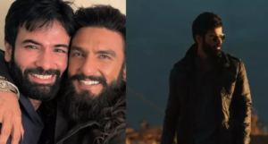 ‘धुरंधर 2’ के विलेन पर फिदा हुआ पाकिस्तान! दानिश पांडोर की एक्टिंग ने सरहद पार मचाया धमाल, फैंस बोले- ‘जस्टिस फॉर उजैर’