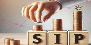 म्युचुअल फंड में भारी उथल-पुथल! मार्च में SIP बंद करने का अनुपात १००% पहुंचा, निवेशक हुए सतर्क