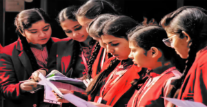 उच्च माध्यमिक के नतीजों में होगी देरी! चुनाव के कारण अब मई के दूसरे हफ्ते में आ सकता है रिजल्ट