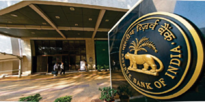 ईरान-इजरायल युद्ध का इकोनॉमी पर अटैक! क्या कल बढ़ेगी रेपो रेट? RBI की बैठक पर टिकी दुनिया की नजर!