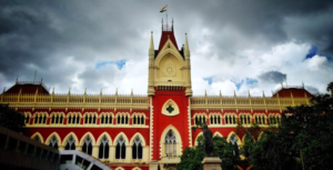 सरकारी शिक्षकों की प्राइवेट ट्यूशन पर हाईकोर्ट सख्त! चीफ जस्टिस ने पूछा- 8 साल से क्या कर रही थी सरकार?