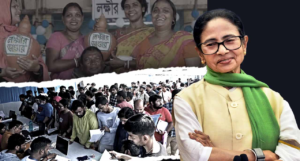 लक्ष्मी भंडार और युवसाथी योजना पर ममता सरकार का बड़ा अपडेट! लंबित आवेदनों पर मुख्यमंत्री ने दी बड़ी राहत