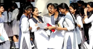 वेस्ट बंगाल माध्यमिक रिजल्ट पर बड़ी खबर! चुनाव नतीजों के बाद मई में जारी होगा परिणाम