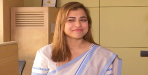 पिता की विरासत या करोड़ों का साम्राज्य? मानिकतला उपचुनाव से पहले चर्चा में श्रेया पांडे की नेटवर्थ!