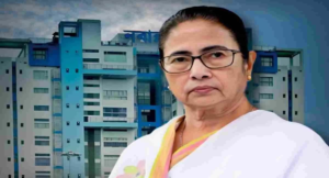 चुनाव से पहले DA पर ‘एक्शन मोड’ में बंगाल सरकार, पेंशनभोगियों के लिए भी आई खुशखबरी!