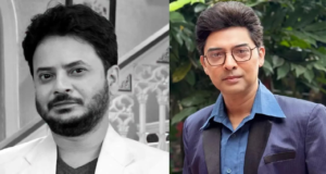 “कनी, उस दिन तुम्हारी जान जा सकती थी!”—राहुल की मौत के बाद भास्कर चटर्जी का बड़ा खुलासा