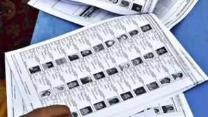 मुर्शिदाबाद और नदिया में सबसे बड़ा झटका! लाखों नाम कटे, वोटिंग से पहले आयोग की बड़ी कार्रवाई
