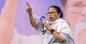 ‘बंगाल से एक को भी बाहर नहीं जाने दूंगी’, वोटर लिस्ट से नाम कटने पर ममता बनर्जी का बड़ा ऐलान!