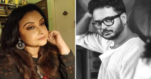 ‘राहुल की मौत पर झूठ बोला जा रहा है’, लीना गांगुली के २ बड़े शो छोड़कर रेशमी सेन ने मचाया हड़कंप!