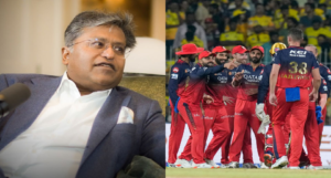 IPL को हो रहा है हजारों करोड़ का नुकसान! ललित मोदी ने BCCI की गणित पर उठाए गंभीर सवाल!