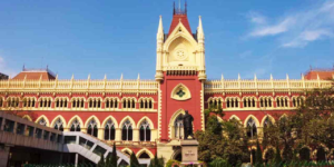 सरकारी शिक्षकों की प्राइवेट ट्यूशन पर हाईकोर्ट सख्त! ८ साल से कार्रवाई क्यों नहीं? राज्य से मांगा जवाब