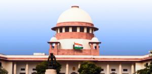 सुप्रीम कोर्ट में ममता की टिप्पणियों पर बवाल! चुनाव आयोग का गंभीर आरोप, बंगाल में बढ़ सकता है तनाव