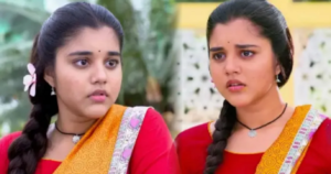 ‘कुसुम’ के सेट पर लगी आग, अस्पताल पहुंचीं एक्ट्रेस तनिष्का तिवारी! आखिर क्या हुआ उस खौफनाक दिन?
