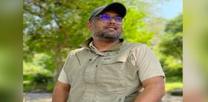देर रात कोर्ट में ड्रामा! आई-पैक डायरेक्टर विनेश चंदेल १० दिनों की ED कस्टडी में