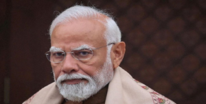 नारी शक्ति का उदय! २०२९ से लागू होगा महिला आरक्षण, प्रधानमंत्री मोदी का बड़ा ऐलान