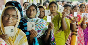 नंदीग्राम में बड़ा ट्विस्ट! ‘शुभेंदु अधिकारी’ ने वापस लिया नाम, चुनाव की रेस से हुए बाहर