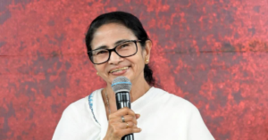 ‘वोट से देंगे जवाब!’ 4% डीए नहीं मिलने पर भड़के शिक्षक, ममता सरकार को दी सीधी चेतावनी