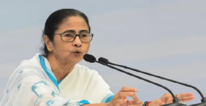 ‘लोकतंत्र को चैत्र सेल की तरह बेचा जा रहा है’! हाड़ोवा की रैली से ममता का केंद्र पर बड़ा हमला