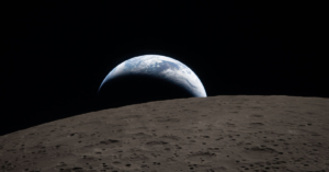धड़कनें तेज! आज धरती पर लौट रहा है Artemis II; 4 अंतरिक्ष यात्रियों की सुरक्षित वापसी सबसे बड़ी चुनौती