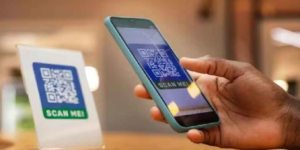 UPI पेमेंट पर RBI का बड़ा फैसला! १०,००० से ज्यादा के ट्रांजैक्शन पर १ घंटे तक फंसा रहेगा पैसा