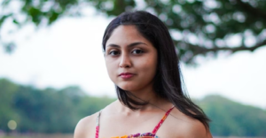 टीआरपी की वजह से नहीं, बल्कि इस दर्दनाक घटना से बंद हुआ ‘चिरसखा’! सोशल मीडिया पर भावुक हुईं ऐशी