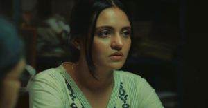 राहुल के निधन के बाद काम पर लौट रहीं प्रियंका सरकार! नए साल पर मिला बड़ा प्रोजेक्ट