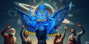 शनि की साढ़े साती! डरें नहीं, इन ४ राशियों की चमकने वाली है किस्मत, बनेंगे बिगड़े काम!