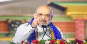 बंगाल में बीजेपी का ‘ब्रह्मास्त्र’! सत्ता मिली तो ६ महीने में लागू होगा समान नागरिक संहिता!