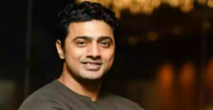 “बंगाली ही बंगाली का दुश्मन है, इसे रोकना होगा”, सुपरस्टार देव ने इंडस्ट्री को दी सीधी चेतावनी!