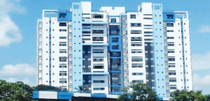सरकारी कर्मचारियों के लिए अप्रैल में छुट्टियों की सौगात! मंगलवार और बुधवार को बंद रहेंगे दफ्तर