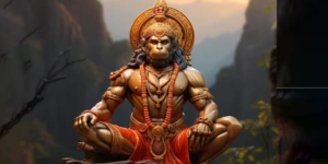 हनुमान जयंती 2026: शनि दोष और राहू के प्रकोप से मिलेगी मुक्ति! जानें बजरंगबली को खुश करने के गुप्त उपाय