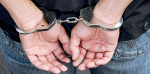 कोलकाता में उद्योगपति पवन रुइया गिरफ्तार! ₹315 करोड़ के साइबर फ्रॉड और मनी लॉन्ड्रिंग का आरोप