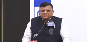 सीईओ कार्यालय में ‘बोरों में भरे’ फॉर्म ६! विवाद पर मनोज अग्रवाल ने दिया करारा जवाब