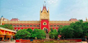 बंगाल चुनाव: अधिकारियों के तबादले पर चुनाव आयोग को बड़ी राहत, कलकत्ता हाईकोर्ट ने खारिज की याचिका