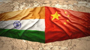 दिल्ली में सजेगा ब्रिक्स का मंच! भारत-चीन संबंधों पर बीजिंग का बड़ा बयान, क्या बदलेगी दुनिया की तस्वीर?